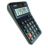 537016 -2.jpg_1